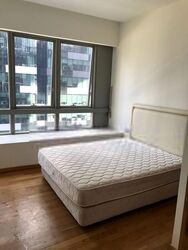 One Shenton (D1), Apartment #454765951